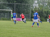 S.K.N.W.K. 2 - Steenbergen 2 (competitie) seizoen 2023-2024 (155/178)